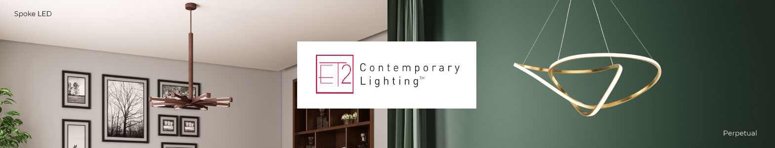 Shop All ET2