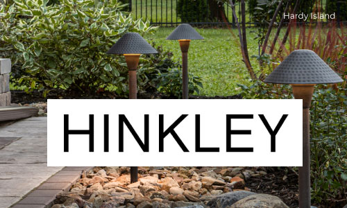 Shop All Hinkley