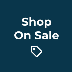 Shop on sale