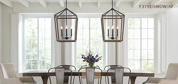 Ceiling Lighting Chandeliers Flush, Dining Room Ceiling Lights Canada