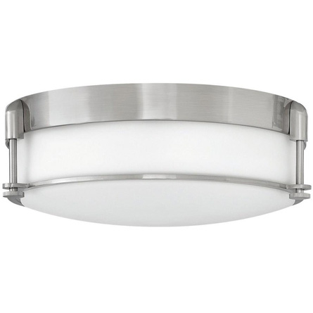 Flush Mount