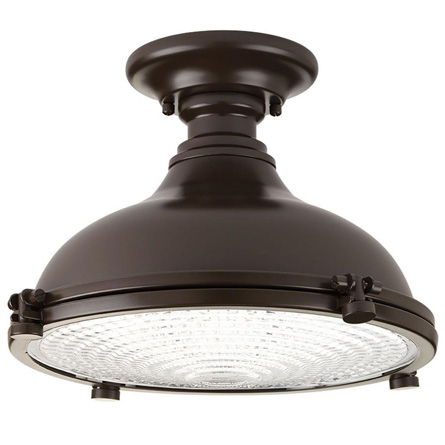 LED Ceiling Lights