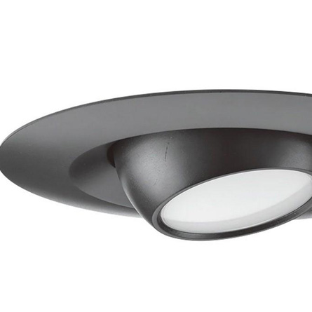 Recessed Lighting