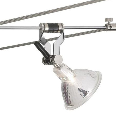 Track Lighting