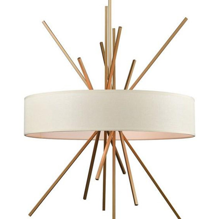 Contemporary Chandeliers