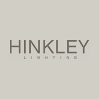 Hinkley Outdoor