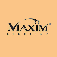 Maxim
