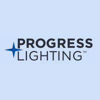 Progress Lighting