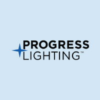 Progress Lighting Outdoor