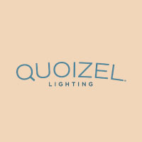 Quoizel