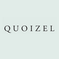 Quoizel Outdoor
