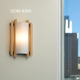 Wall-Lighting