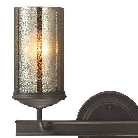 Vanity Lighting