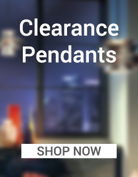 Sale And Clearance Center Canadalightingexperts Com