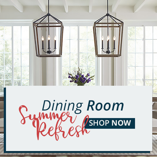 No Duties, Tax or Fees on Lighting to Canada Canada Lighting Experts