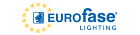 Shop Eurofase Lighting