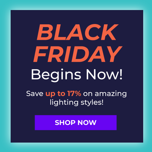 No Duties, Tax or Fees on Lighting to Canada Canada Lighting Experts