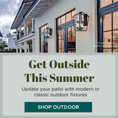 No Duties, Tax or Fees on Lighting to Canada Canada Lighting Experts