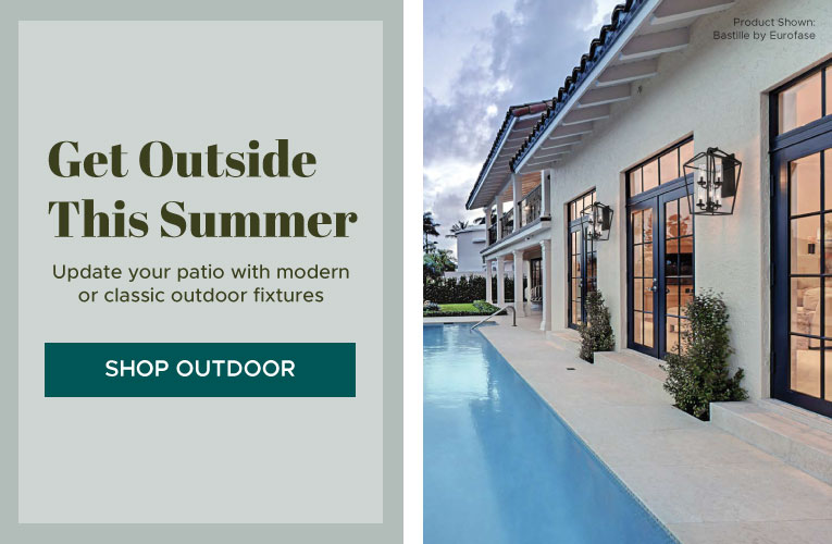 No Duties, Tax or Fees on Lighting to Canada Canada Lighting Experts