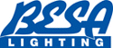 besa ligthing