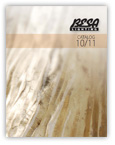 Besa Lighting 2011 PDF Catalog
