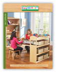 Guidecraft PDF Catalog