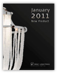 WAC Lighting PDF Catalog