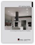 WAC LED Lighting PDF Catalog