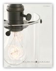 Wilmette Lighting PDF Catalog