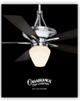 Casablanca 2011 Fan Collection 2011 PDF Catalog