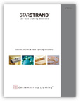 ET2 LED Under Cabinet 2011 PDF Catalog
