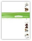 Fanimation PDF Catalog