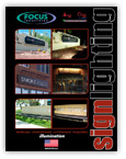 Focus Lighting Sign Lighting PDF Catalog