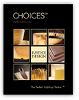 Justice Design Group PDF Catalog