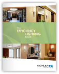 Kichler Energy Efficient Lighting PDF Catalog