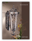 Maxim Exterior Lighting PDF Catalog