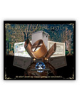 Unique Lighting PDF Catalog