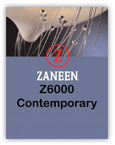 Zaneen Contemporary Lighting PDF Catalog