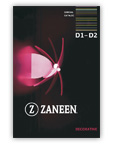Zaneen Lighting PDF Catalog
