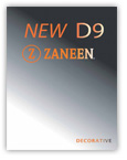 ZaneenLighting PDF Catalog