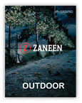 Zaneen Lighting PDF Catalog