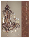 Maxim Lighting June 2010 Supplement PDF catalog