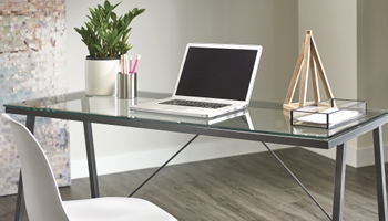 Work Space