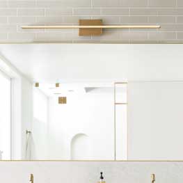 bath vanity