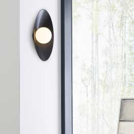 Wall Sconces
