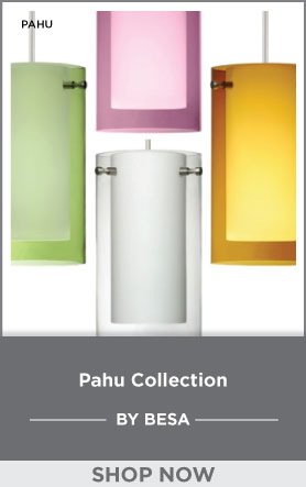 Pahu Collection