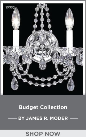 James Moder - Broadway Collection