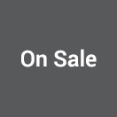 All On Sale