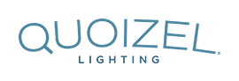 quoizel brand