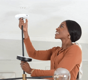 skyplug smart uninstall
